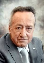 Earl Marion Obituary