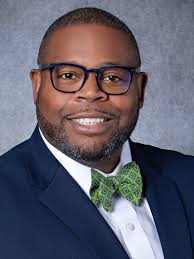 Executive Board — Chi Boulé