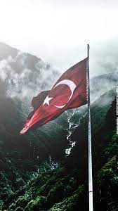 Videos zu türkei flagge ansehen. T Rkei Flagge Wallpaper 4k T Rk Tapete 422x750 Wallpapertip
