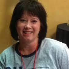 Cindy Moorhead's Instagram, Twitter & Facebook