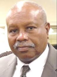 Andrew Griggs Obituary (2015)