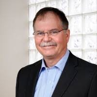 John Lemmex Email & Phone Number