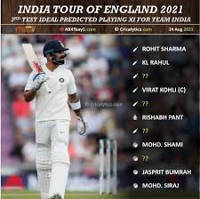 Anderson later dismissed cheteshwar pujara (1) and india captain virat kohli (7) to leave the visitors gasping. Av 4lqdgn02ixm
