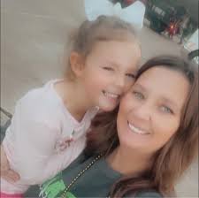 Does anyone know when the cheer sign ups come out for 2nd graders and how  much it usually cost for this age? My daughter recently found interest in  cheer and I am