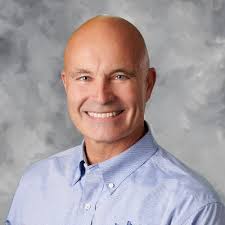 Ryan Stark (@ryansstark)