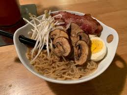 We did not find results for: Fortune Instant Ramen Miso Pork Flavor I Forgot To Buy Green Onion And My Eggs Didn T Turn Out Ramen