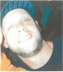 Seth Christian's Instagram, Twitter & Facebook