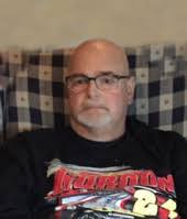 Obituary information for Robert Bob Nappin