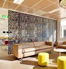 Ikea pax wardrobe bedroom wardrobe wardrobe closet home bedroom bedroom furniture ikea learn more! Sound Absorbing Panels Ikea