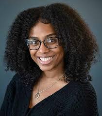 Joseline Morales's Instagram, Twitter & Facebook