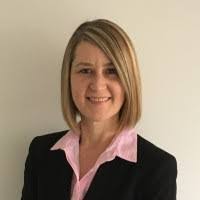 Zina Bailey's Instagram, Twitter & Facebook