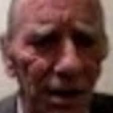 Medicine Man Technologies Inc Stock Price Today