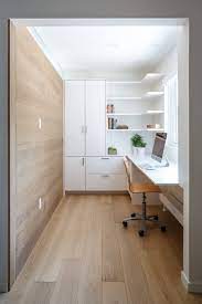 Check spelling or type a new query. 75 Beautiful Modern Home Office Design Ideas Pictures Houzz
