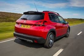 Image result for Persamos 2008 Peugeot