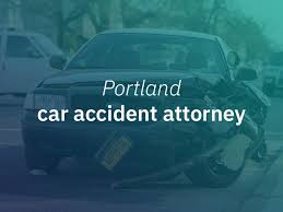 Bellevue, renton, bothell, kent, bremerton. Car Accident Lawyer In Portland Or