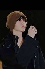 Subscribe for More photos update.