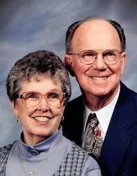 John Malone Obituary (2021)