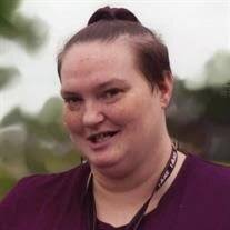 Jesse Ann Lowe-Booth Obituary