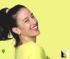 What adult hobby or dance classes are available in Oshawa?