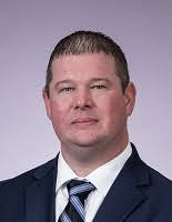 Spencer Hankins's Instagram, Twitter & Facebook