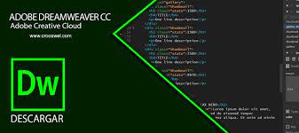 Downloadable files for use with the internet such as real audio, video players, adobe acrobat, and many more. Adobe Dreamweaver Cc 2020 Full Crack V20 1 0 15211 Full Espanol Descargas Gratis De Programas Windows Juegos Mega