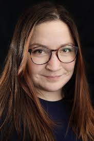 Spend 24 Hours in Midland with Jeff Rekeweg