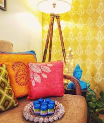 Hello Folks If You Have Been Following My Blog And Youtube Channel Then You Probably Know That I Absolutely Love Diys Be It A Home
