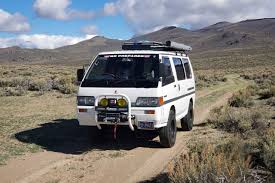 They are designed in this way because this pattern helps the tires to grip. All Terrain Vs Mud Terrain How To Pick The Best Off Road Tires For Your Adventures Laptrinhx News