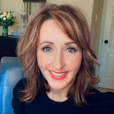 Jaime E. Galvan (@JaimeGalvanKHOU)