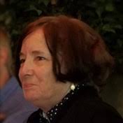 Kirchen Family Obituaries