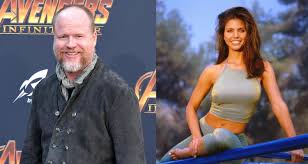 Official page for joss whedon. Srmw0 Yy61oygm