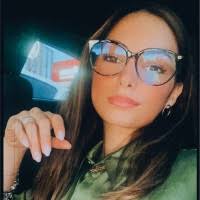 30+ "Spanò" profiles