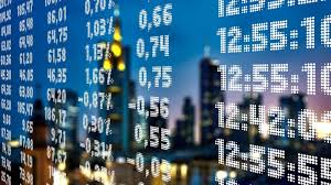 Wer die vorzüge des depots der deutschen bank nutzen möchte und bereits ein depot bei dem anderen anbieter hat, kann sich durch seinen wechsel eine prämie von bis zu 7.500 euro sichern. Deutsche Bank Dividende Und Hauptversammlung 2021 Alle Infos Focus De