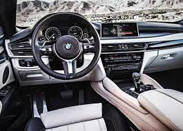 Bmw Suv 2016 Interior Google Search Bmw Suv Bmw X6 Bmw X6 Interior