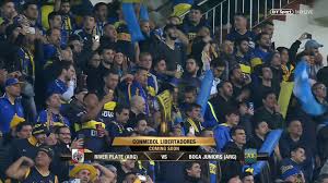 Las mejores canciones clásicas y nuevas de boca juniors y river plate con. River Plate Vs Boca Juniors Full Match Copa Libertadores Final 2nd Leg Footballorgin