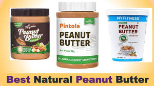 Check spelling or type a new query. Top 5 Best Stevia Sugar Free Powder In India 2020 Best Stevia Natural Sweetener Youtube