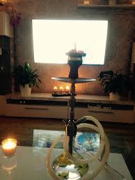 Pin Auf India Exotic Sheesha