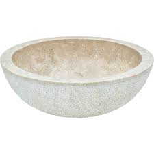 Aufsatzwaschbecken Bequem Von Zu Hause Online Bestellen Waschbecken Finden Sie Online Und In Ihrem Ob Aufsatzwaschbecken Waschschussel Naturstein Waschbecken