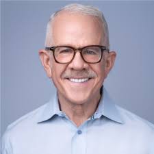 Krista Gilbert, PhD, LMFT