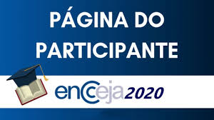 Ações e programas nesta seção são divulgadas informações sobre os programas, ações, projetos e atividades do inep. Como Acessar A Pagina Do Participante Encceja 2021 Inep Local De Prova Resultado E Mais