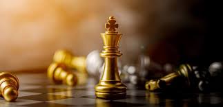 نتیجه جستجوی لغت [chess] در گوگل