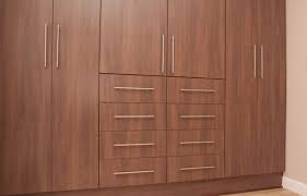 We bring over twenty years of contracting and design to your home. Laminate Counters Cabinets Cabinet Makers Warehouse Supply