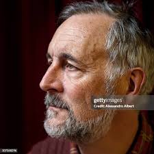 93 Tony Huston Photos & High Res Pictures