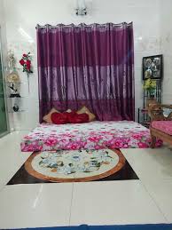 Pin By Ponchoma On Bengali Home Interior Indian Bedroom Decor Indian Room Decor Indian Home Decor
