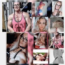 Lana_lady_lifter onlyfans - stvincent.nupark.com