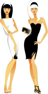 Pagina 2 di i migliori vettoriali stock donne stilizzate ✔ su depositphotos puoi cercare immagini in vettoriale e trovare i immagine vettoriale donne stilizzate giusti per i tuoi progetti. Tubes Donne Moderne Stilizzate