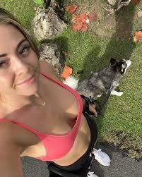 archive photos be like 📸🫶🏼🧚‍♀️