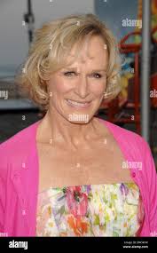 Glenn ralph hi-res stock photography and images