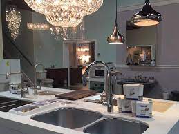 Professional plumbing company servicing the san diego communities of del mar, carmel valley welcome to carmel valley plumbing. Kohler Kitchen Bathroom Products At Kitchen Bath Design Studio By Lee In Carmel In