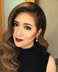 Star Magic Ball 2017